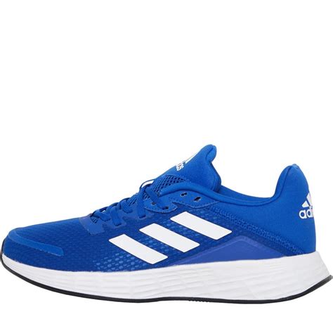 hardloopschoenen adidas heren sale|Adidas heren sneakers.